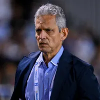 Problemas para Reinaldo Rueda: una de las estrellas de Honduras no jugará en Liga de Naciones