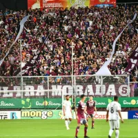 Adiós Saprissa: tres futbolistas decidieron marcharse y jugarán en Estados Unidos