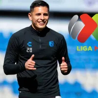 En la mira: Rubio Rubín podría recibir la oportunidad que estaba esperando desde la Liga MX