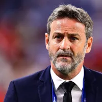 Thomas Christiansen dice lo que ningún otro técnico de Concacaf quiere escuchar