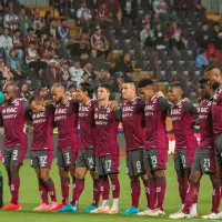 ¿El más grande del país? Saprissa recibe un reconocimiento que lo diferencia de Alajuelense