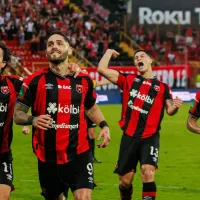 El inesperado anuncio de Alajuelense que podría marcar un antes y un después