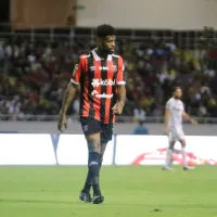 ＂No me importa＂: Manjrekar James sorprende a Alajuelense con su confesión