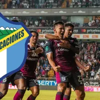 Lo festeja Saprissa: la dura noticia que hace sufrir a Comunicaciones antes del repechaje