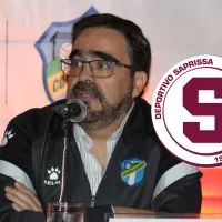 Aficionados de Comunicaciones buscan lastimar a Saprissa donde más le duele