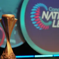 Cuartos de final de la Liga de Naciones Concacaf 2024: clasificados, cruces y partidos