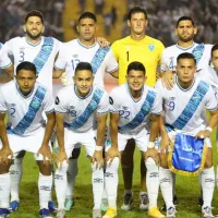 Renuncia en el aire: la crisis que desata Costa Rica en la Selección de Guatemala