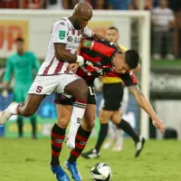 Figura de Alajuelense admite lo que pocos se atreven sobre la crisis de Saprissa