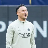 La devaluación de Keylor Navas: qué puesto ocupa en el ranking de jugadores sin club