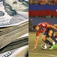 Sospechas, acusaciones y millones en juego: la conspiración que estremece al fútbol de Costa Rica