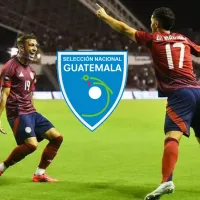 Efecto Guatemala: la increíble situación que despierta sonrisas en Costa Rica