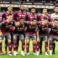 Jugador de Saprissa que muchos creían descartado podría estar en el clásico con Alajuelense