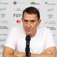 Guimaraes ya lo sabe: Alajuelense está cerca de perder a una pieza clave