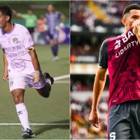 Comunicaciones vs. Saprissa EN VIVO: a qué hora y dónde ver hoy el partido de Copa Centroamericana de Concacaf 2024