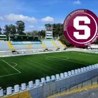 ¡Atención Saprissa! Comunicaciones tomará medidas drásticas contra los seguidores que viajaron a Guatemala