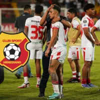 Se confirma lo que todo Real Estelí temía para el partido de vuelta contra Herediano