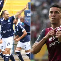 Cartaginés vs Saprissa EN VIVO: ¿A qué hora y dónde ver hoy? Liga Promérica 2024