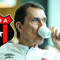 Único en la región: el logro que Alajuelense le enrostra a toda Centroamérica