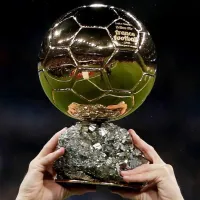 Balón de Oro 2024: horario y dónde ver la entrega desde Centroamérica