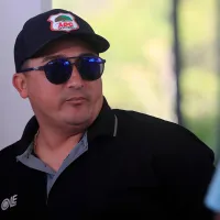 Con nombre propio: Yosimar Arias denuncia a un técnico de Costa Rica