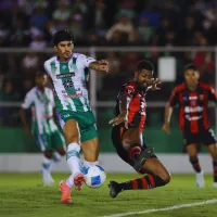 Alajuelense vs Antigua: a qué hora y dónde ver el partido por la Copa Centroamericana de Concacaf 2024