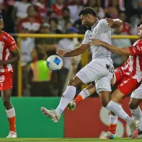 Herediano vs. Real Estelí: a qué hora y dónde ver hoy el partido por la Copa Centroamericana de Concacaf 2024