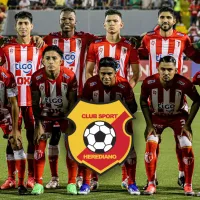 ＂Con la cabeza partida＂: la inesperada declaración de una figura de Real Estelí que alerta a Herediano