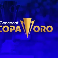 ¡Atención Centroamérica! Concacaf sorprendió al anunciar la sede de la Final de la Copa Oro 2025