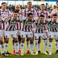 Saprissa humilla a Alajuelense ante los ojos del mundo