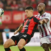 Saprissa vs. Alajuelense: ¿A qué hora y dónde ver el clásico 356? Liga Promérica 2024