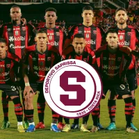 La estadística que pone a Alajuelense por encima de Saprissa a pocas horas del Clásico