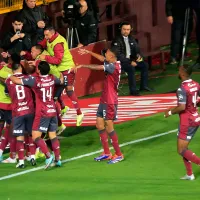 Lo dicen los árbitros: el error a favor de Saprissa que cambió el clásico con Alajuelense