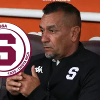 Sanción y quita de puntos: Saprissa se expone a un gran problema por lo hecho ante Alajuelense