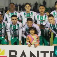 No solo fue la eliminación: Alajuelense provocó un gran daño en Antigua GFC