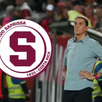 Alajuelense deja en evidencia a Saprissa ante la posible sanción de Unafut