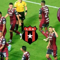 ＂No puede llamarse clásico＂: sale a la luz un dato que Saprissa disfruta y avergüenza a Alajuelense