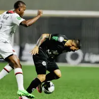 Alajuelense vs. Sporting: a qué hora y dónde ver hoy el partido