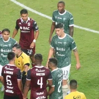 Alajuelense toma una decisión que nadie esperaba tras la derrota ante Saprissa