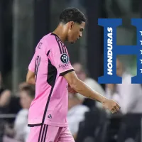 Honduras ve un panorama poco alentador con respecto a David Ruiz