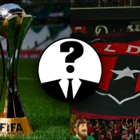 ¿Quién es el hombre que puede hacer que Alajuelense juegue el Mundial de Clubes 2025?