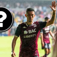 Ídolo de Saprissa lanza una fuerte advertencia sobre Jefferson Brenes