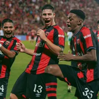 "Hay que salir del país": una figura sorprende a Guimaraes con sus planes lejos de Alajuelense