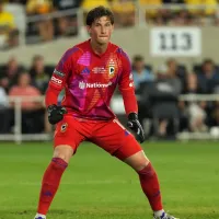 Nicholas Hagen disfruta un reconocimiento que envidia toda la Concacaf