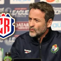 Tensión en Panamá: Thomas Christiansen se enfrenta a una pérdida crucial antes de medirse con Costa Rica