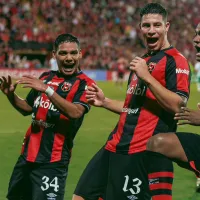 Alajuelense ya conoce a su primer rival para el Mundial de Clubes 2025