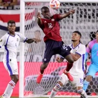 Sorpresa en la Liga de Naciones: lo que podría cambiar el partido de Panamá vs. Costa Rica