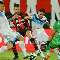 Santa Ana vs. Alajuelense: ¿A qué hora y dónde ver hoy el partido?