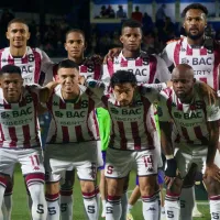 Saprissa anuncia medida que ningún club de Costa Rica presume