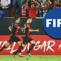 El nuevo pedido a la FIFA que involucra a Alajuelense para el Mundial de Clubes 2025