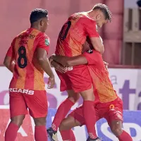 Desde Herediano admiten contactos con el DT que quiere Jafet Soto